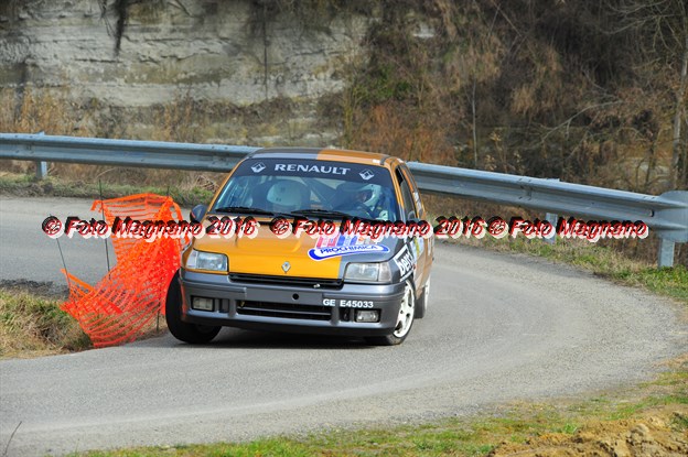 DSC_3878.JPG